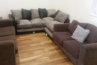 6 bed house, Hanover Street, City centre, Swansea, SA16BN - Image 4